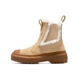 Converse deČije Čizme chuck taylor all star chelsea lugged | ePonuda.com