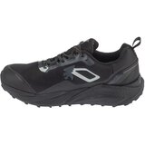 Joma Pohodništvo Rase AX Men 25 TKRAXW Črna | Shoptok.si