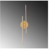 Opviq umut 13298 lampa | ePonuda.com