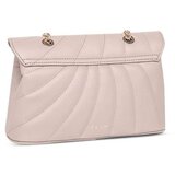 Vuch Torba Allia Beige, 15,5 x 25 cm Slike