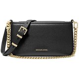 Michael Kors Torbe za čez ramo BRYANT Črna Cene