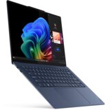 Lenovo Prenosni računalnik Copilot+ PC YOGA SLIM 7 14" Snapdragon XE /16GB/1TB/3K/W11H (83ED0047RM) | Shoptok.si