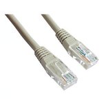 Gembird KABT04/Z GEMBIRD KABLOVI PP12-15M UTP PATCH KABLI SIVI | ePonuda.com