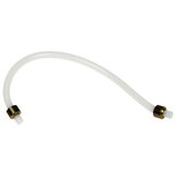 DeLonghi Rezervni del De'Longhi di2-de4 PTFE cev 150mm, (5000543956) Cene