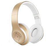 X Wave 024080 MX350 gold slušalice | ePonuda.com