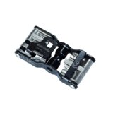 Alat Mini Tool Team 20F 20F/Co2 | shoptok.hr