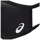 Asics face cover logo 3033b422-003 | shoptok.hr