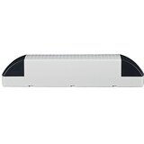 PAULMANN Transformator Profi (150 VA, 230 V, Bela) | Shoptok.si