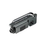 Topeak Alat Chain Master Pro Cijene