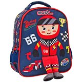 RANAC PREDŠKOLSKI MUST 584989 CHAMPION | Eponuda.com