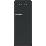 Smeg hladnjak FAB28RDBLV5, (SM0301017) cijene