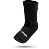 GymBeam terapeutski steznik za skočni zglob i stopalo hot-cold 1430 g | ePonuda.com