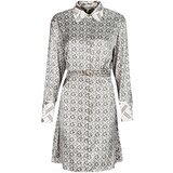 Guess VERONICA Bež | shoptok.hr