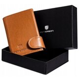 Peterson Denarnice DHPTN12261190670032 Kostanjeva | Shoptok.si