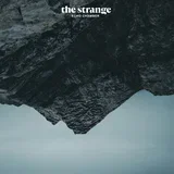 THE STRANGE - Echo Chamber LP