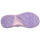 Skechers Max Cushioning Ascend patike | Eponuda.com