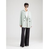 Y.a.s Blazer 'YASLIKKA' meta | Shoptok.si