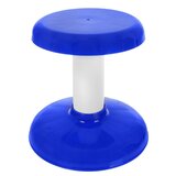 Glazbeni Glasbeni set bobni, klavir in mikrofon | Shoptok.si