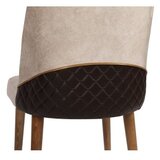 Hanah home set 2 stolice nova 071 V2