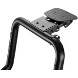 UVI Chair Chair Racing seat pro UVIRSOF | Shoptok.si