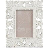  Okvir za sliku 18 5 x 23 x 1 3 cm Bijela Drvo MDF (6 kom.) | shoptok.hr