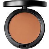 MAC Cosmetics Studio Fix Powder Plus Foundation matirajoča pudrasta podlaga odtenek NW43 12 g | Shoptok.si
