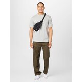 Carhartt WIP Kargo hlače zelena | Shoptok.si