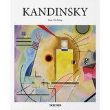 Taschen Hajo Duchting - Kandinsky | ePonuda.com