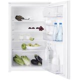 Electrolux Frižider LRB2AE88S | Eponuda.ba