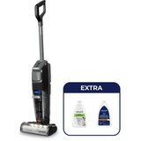  Brezžični sesalnik CrossWave OmniFind Select 4007N črne barve, (5000261782) | Shoptok.si