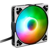  Sharkoon SilentStorm 140 PWM... | Eponuda.ba