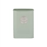 Shumee TIP - Posoda za kuhinjske pripomočke Squircle Mint Living, (21397166) | Shoptok.si