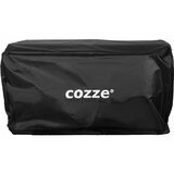 Cozze Prevleka za pizza pekač 17" (90334) Cene