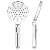 Rosan TUŠ RUČICA STOLZ-2 KRUG 3 FUNKCIJE | ePonuda.com