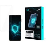 3mk OVITEK SAMSUNG GALAXY A24 4G POLIKARBONATNI OVITEK ZA TELEFON, (21965378) Cene