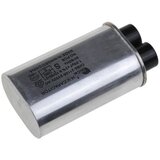 Whirlpool Mikrovalovna pečica 481212158159 1.05µF 2100VAC, (5000542217) | Shoptok.si