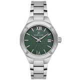 Daniel Klein dk13938-3 Cene