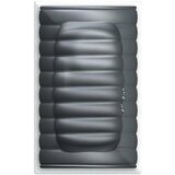 Dorcel Deepvibe - vibrirajuća manšeta za penis (siva) | shoptok.hr