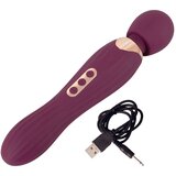 You2Toys Masažer Grande Wand (R5402123) | Shoptok.si