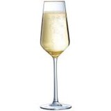 Luminarc ultime čaša 21cl/f4 ( P7634 ) Cene