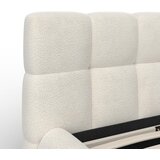 Bessagi Home Oblazinjena Postelja Marija | Shoptok.si