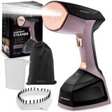 Berdsen BD-300 2000W Garment Steamer - Fast, Efficient, and Stylish, (21740490) | Shoptok.si