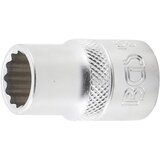 BGS Nasadni ključ 1/2" 12-kutni 13mm Cijene