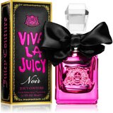 Juicy Couture Viva La Juicy Noir parfumska voda za ženske 50 ml | Shoptok.si