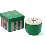 Paddywax Charmed Dandelion & Clover mirisna svijeća sa zatvaračem 226 g Cijene