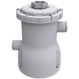 Avenli Pumpa sa filterom 1136 l | ePonuda.com