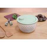 Brabantia Tasty+ sušilec za solato - 1 kos | Shoptok.si