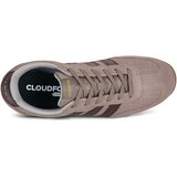 Adidas Nizke superge BARREDA LO Bež | Shoptok.si