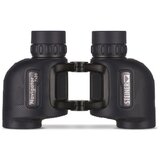 Steiner Navigator 7x30 Odprti most Daljnogled | Shoptok.si