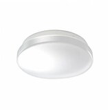 Ledvance led plafonjera 12W dnevno svetlo 4099854105814 Cene